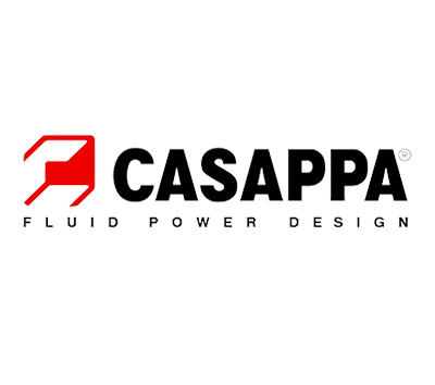 Casappa