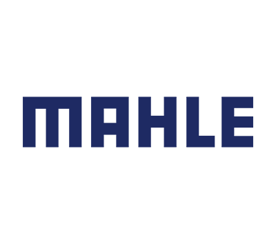 Mahle