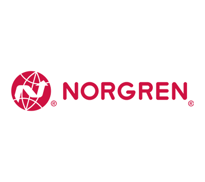 Norgren