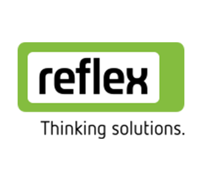 Reflex